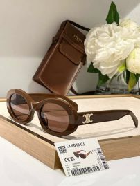 Picture of Celine Sunglasses _SKUfw56828979fw